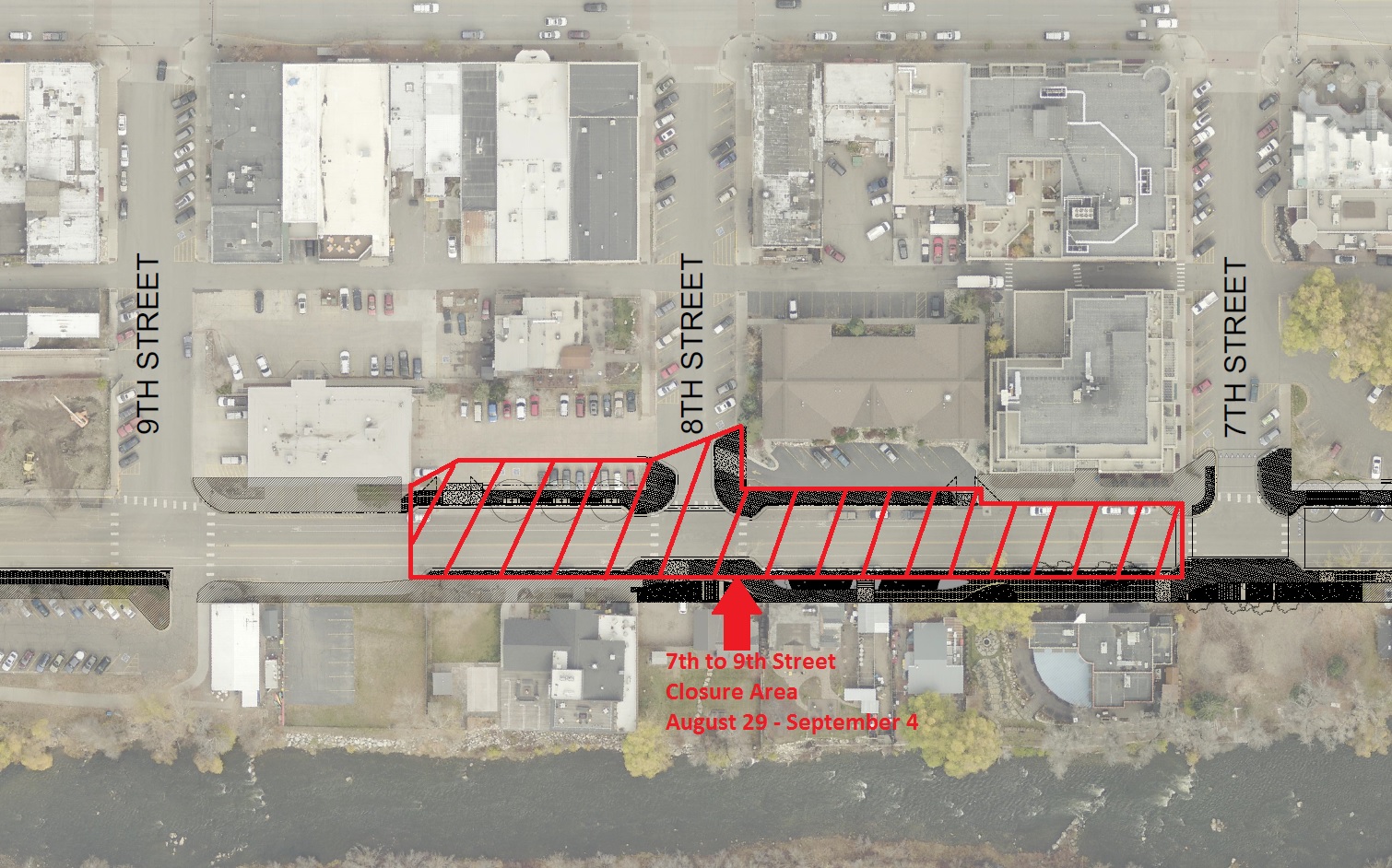 YampaStreetConstructionMap 8.29.jpg
